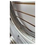 Set of 24 x 1 3/4 Schwinn Bicycle Rims