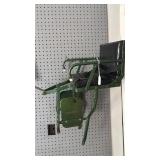 Vintage Schwinn Child