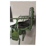 Vintage Schwinn Child