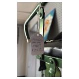 Vintage Schwinn Child