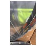 Lot of 13 700c Tubular Bicycle Rims