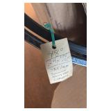 Lot of 14 Vintage Bicycle Rims - Various Sizes