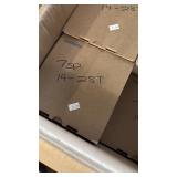 Lot of 17 Shimano 7-Speed 14-28T Freewheels