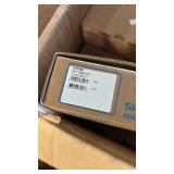 Lot of 17 Shimano 7-Speed 14-28T Freewheels