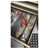 Set of Vintage New Schwinn Kickstands