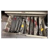 Set of Vintage New Schwinn Kickstands