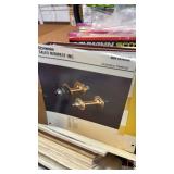 Collection of Assorted Vintage Bicycle Literature and Catalogs