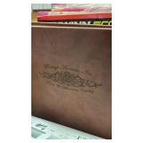 Collection of Assorted Vintage Bicycle Literature and Catalogs