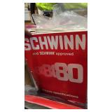 Collection of Assorted Vintage Bicycle Literature and Catalogs