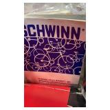 Collection of Assorted Vintage Bicycle Literature and Catalogs