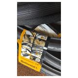 Set of 11 Continental 700c and 27 inch Bicycle Tires