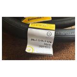 Set of 11 Continental 700c and 27 inch Bicycle Tires