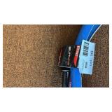 Set of 2 Sunlite 27x1 1/4 CST Super HP Blue Tires