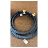 Set of 4 Bicycle Tires 26x1-1/2