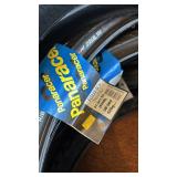 Collection of 8 Mixed 26" and 27.5" Bicycle Tires