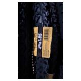 Bulk Lot of 48 Bicycle Tires 24x1.95