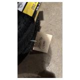 Set of 6 20" Bicycle Tires