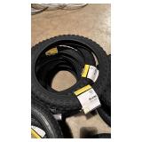 Lot of 33 New 16-Inch Bicycle Tires