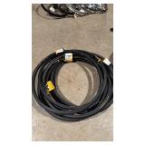 Set of 8 Continental Gatorskin 700x25 Bike Tires