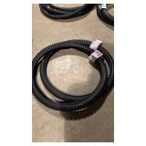 Pair of Kenda 26x2.10 Bicycle Tires K816