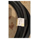 Assorted 700c and 26x1 3/8 Bicycle Tires