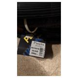 Assorted 700c and 26x1 3/8 Bicycle Tires