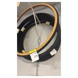 Lot of 38 Bicycle Tires Size 27 x 1 3/4"