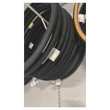 Lot of 38 Bicycle Tires Size 27 x 1 3/4"