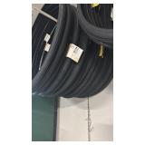 Lot of 38 Bicycle Tires Size 27 x 1 3/4"