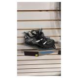 Collection of New Vintage Cycling Shoes Assortment