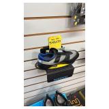 Collection of New Vintage Cycling Shoes Assortment