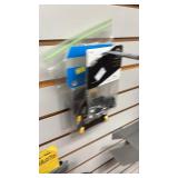 Collection of New Vintage Cycling Shoes Assortment