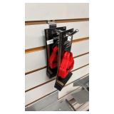 Collection of New Vintage Cycling Shoes Assortment