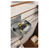 Collection of New Vintage Cycling Shoes Assortment