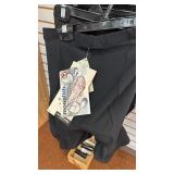 Collection of Cycling Shorts and Jerseys with Tags