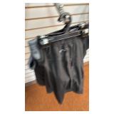 Collection of Cycling Shorts and Jerseys with Tags