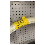 Set of Bicycle Fenders and Mudguards - Various Styles