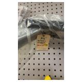 Set of Bicycle Fenders and Mudguards - Various Styles