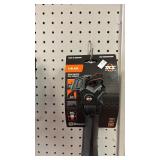 Set of Bicycle Fenders and Mudguards - Various Styles