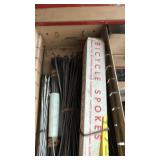 Set of Schwinn Krate Bicycle Spokes