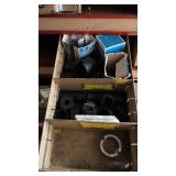 Collection of Miscellaneous Cog Tools