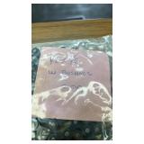 Collection of Vintage Bicycle Chains