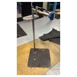 Park Tool Bicycle Repair Stand