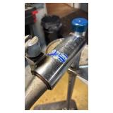 Park Tool Bicycle Repair Stand