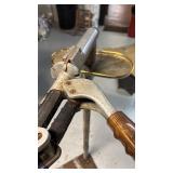 Park Tool Bicycle Repair Stand