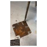 Park Tool Bicycle Repair Stand