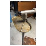 Park Tool Bicycle Repair Stand