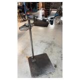 Park Tool Bicycle Repair Stand