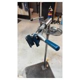 Park Tool Bicycle Repair Stand