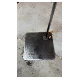 Park Tool Bicycle Repair Stand